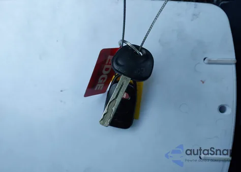 2012 Hyundai Sonata Gls from USA, damaged, VIN 5NPEB4ACXCH484766